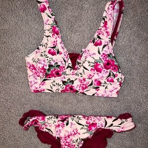 Target Bikini Brand New